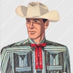 Ariat® Pro Series Dagley Plaid Western Shirt
